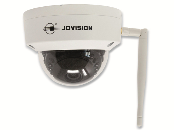Jovision Überwachungskamera CloudSEE IP-D2W, Wlan, 2 MP - Produktbild 9