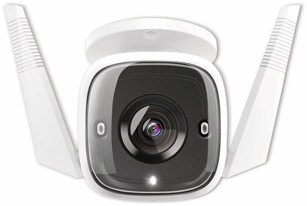 TAPO Überwachungskamera TP-LINK C310 - Produktbild 2