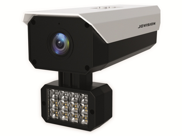 JOVISION überwachungskamera JVS-N910-LYT - Produktbild 2