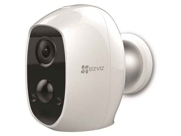 Ezviz überwachungskamera C3A-B, IP, außen - Produktbild 2
