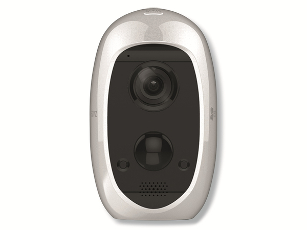 Ezviz überwachungskamera C3A-B, IP, außen - Produktbild 3