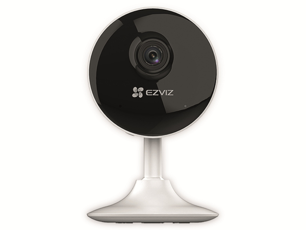 EZVIZ Überwachungskamera C1C-B, IP, innen
