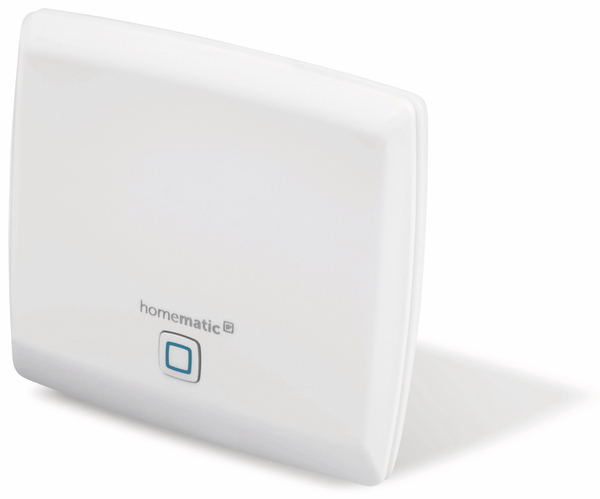 Homematic IP Smart Home 151671A0 Starter Set Licht - Produktbild 3