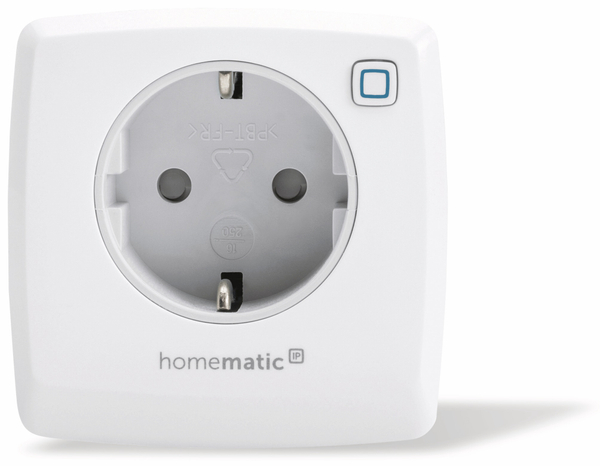 Homematic IP Smart Home 151671A0 Starter Set Licht - Produktbild 6