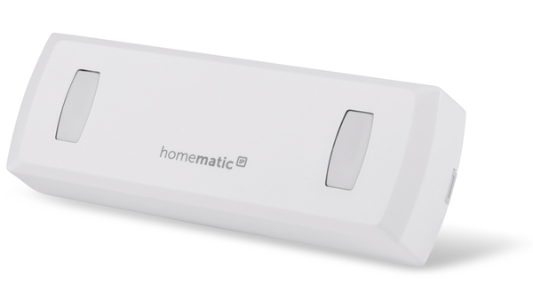 HOMEMATIC IP Smart Home 151159A0, Durchgangssensor mit Richtungserkennung - Produktbild 5
