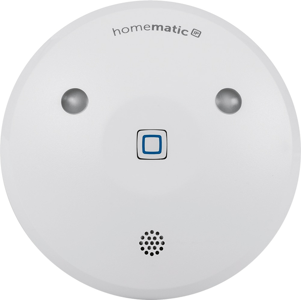 HOMEMATIC IP Smart Home 153348A0 Starter Set Alarm - Produktbild 11