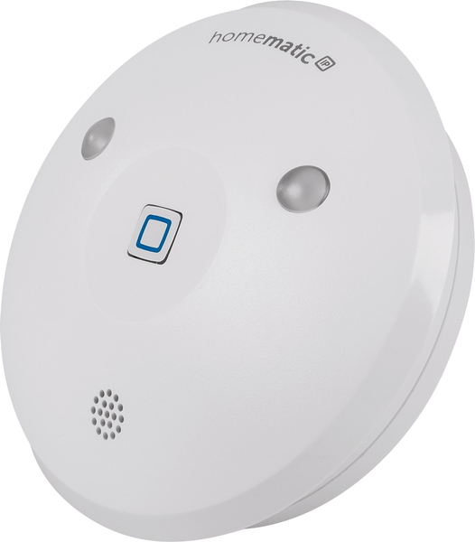 HOMEMATIC IP Smart Home 153348A0 Starter Set Alarm - Produktbild 12