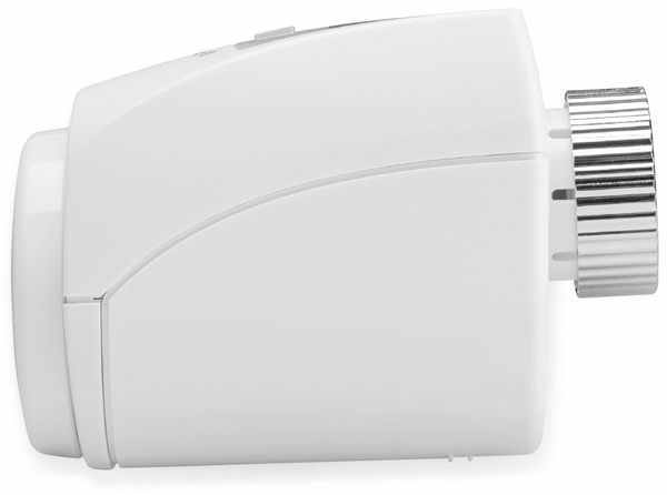 Homematic IP Smart Home 140280 Heizkörper-Thermostat, 2 Stück - Produktbild 6