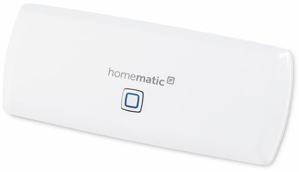 Homematic IP Smart Home 153663A0, Smart Home WLAN Access Point - Produktbild 5