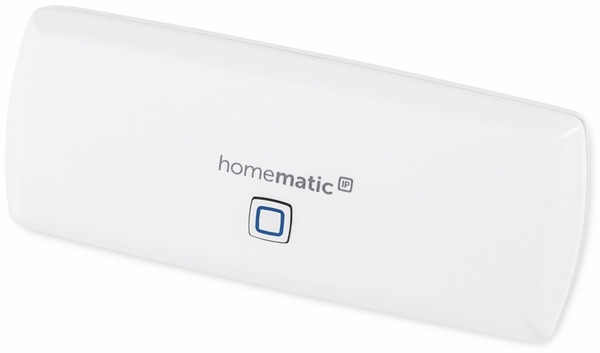 Homematic IP Smart Home Heizen WLAN - Produktbild 3