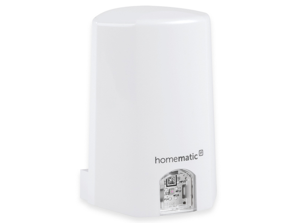 HOMEMATIC IP Smart Home 151566A0 Lichtsensor außen - Produktbild 3