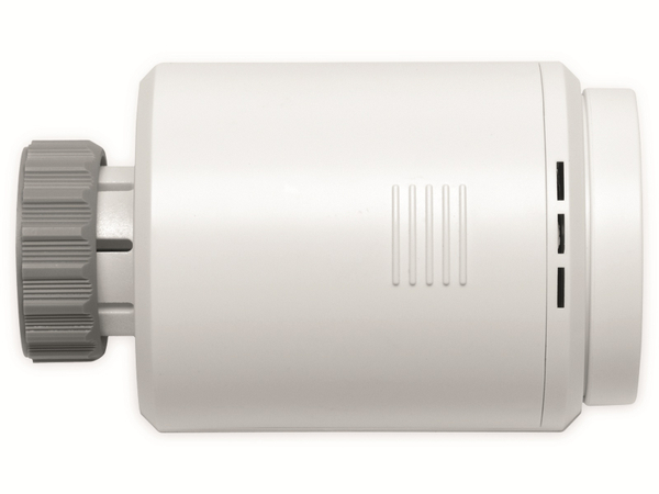 EQIVA Heizkörper-Thermostat Typ L 130809G0 - Produktbild 5