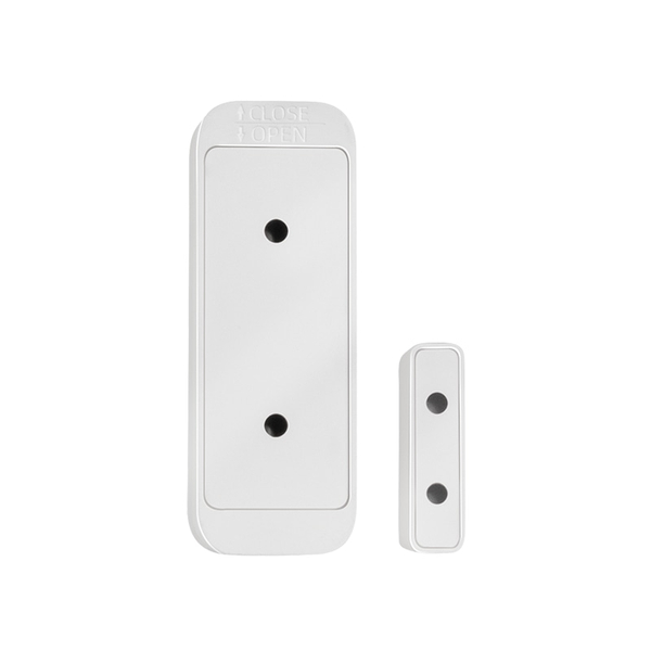 LOGILINK Wi-Fi Smart Tür- und Fenstersensor SH0108 - Produktbild 6
