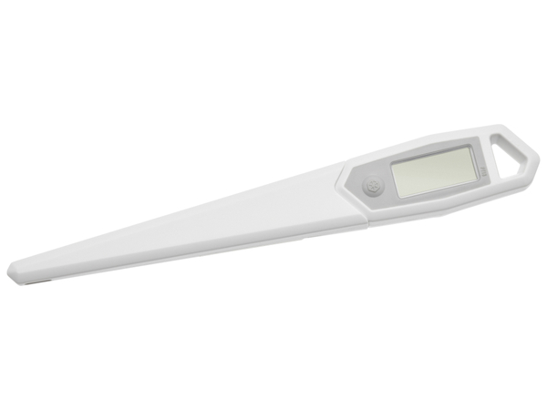TFA Digitales Einstich-Thermometer 30.1064.02.K - Produktbild 2