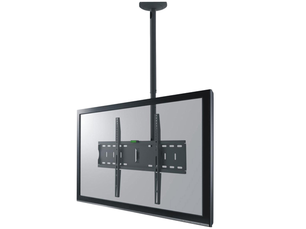 RED OPTICUM TV-Deckenhalter AX Cinema VESA 600x400 mm - Produktbild 2