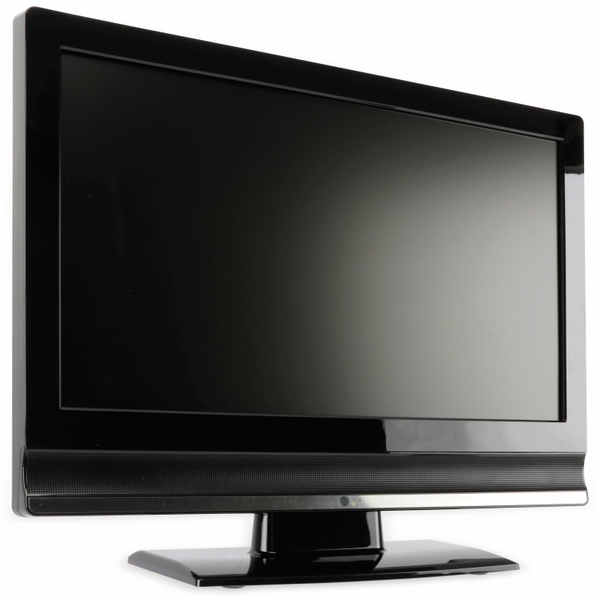 LCD-Fernseher, 55 cm, TV 2292, HD Ready, B-Ware