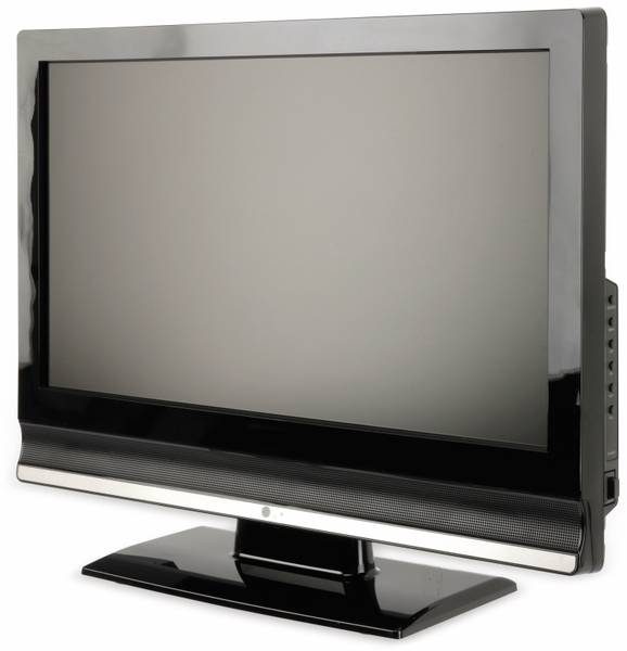 LCD-Fernseher, 55 cm, TV 2292, HD Ready, B-Ware - Produktbild 2