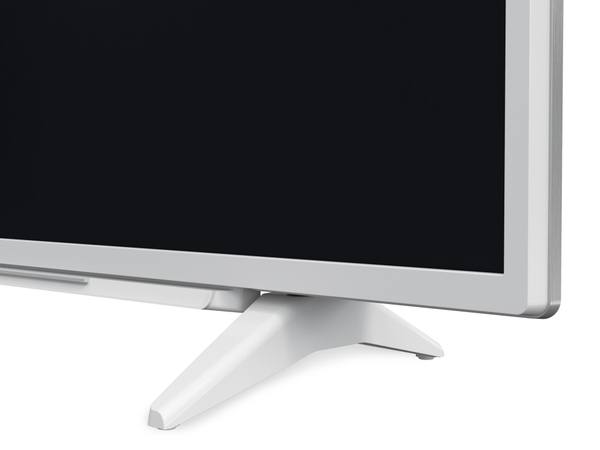 Grundig LED-TV 43 GUW 8860, 108 cm (43&quot;), EEK A, Triple Tuner - Produktbild 4