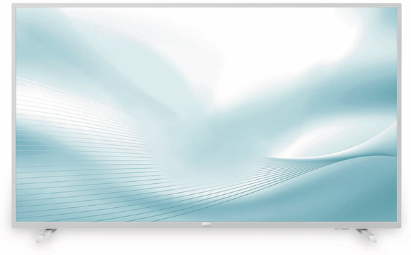 Philips LED-TV 32PFS5823/12, 81 cm (32&quot;), EEK A+, silber