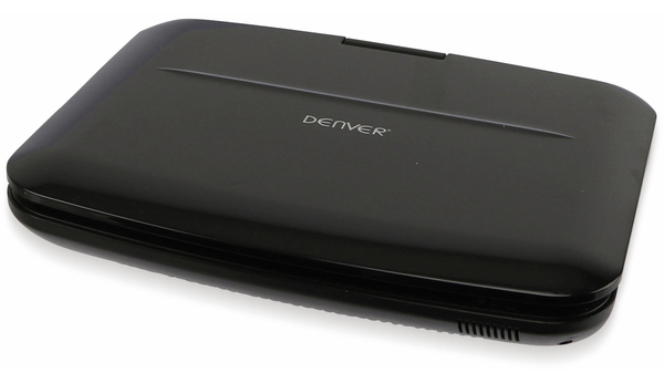 Denver Portabler DVD-Player, MT-780D , B-Ware - Produktbild 8