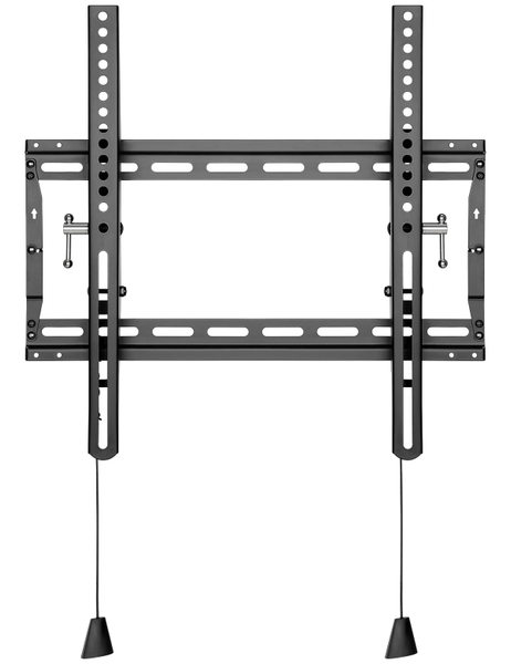 GOOBAY TV-Wandhalter Pro TILT M, 32...55&quot; (81...140 cm), 12° neigbar - Produktbild 10