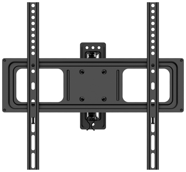 GOOBAY TV-Wandhalter Basic Fullmotion M, 32...55&quot; (81...140 cm) - Produktbild 6
