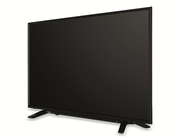 Toshiba LED-TV 42 LA 2063 DA, 106 cm (42&quot;), FullHD, EEK E - Produktbild 2