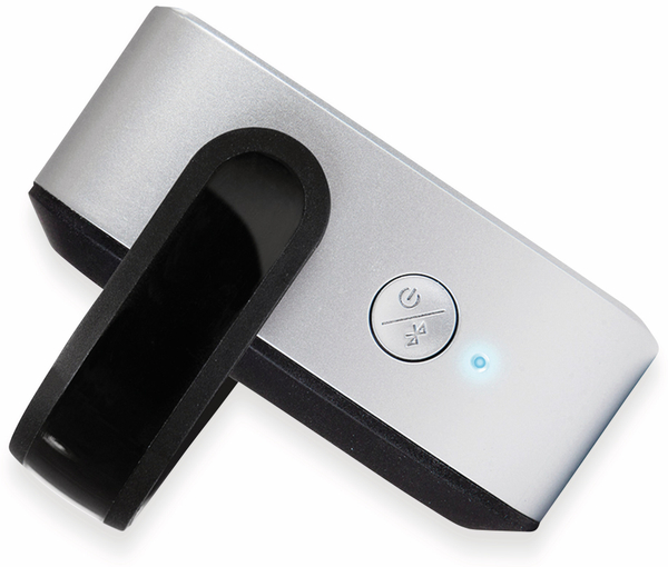 TP-Link Bluetooth Lautsprecher BS1001, schwarz - Produktbild 2