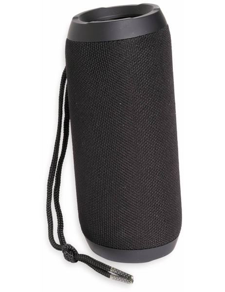 Denver Bluetooth Lautsprecher BTS-110 , schwarz