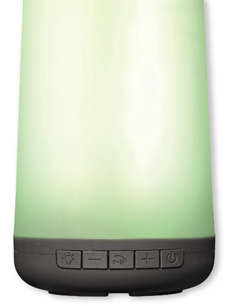 DENVER Bluetooth Lautsprecher BTL-311, 5 W, mit LED-Lichteffekte - Produktbild 5