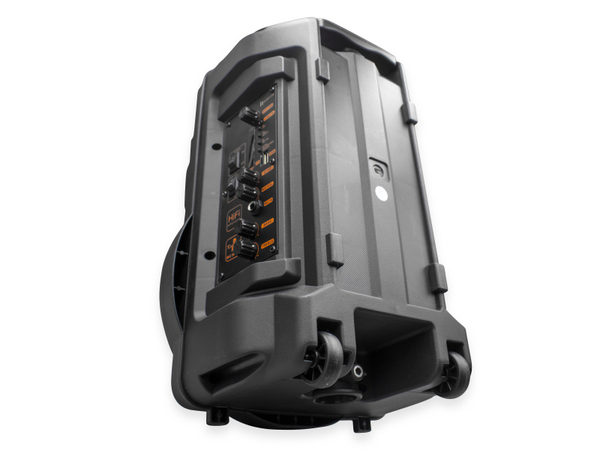 DENVER Portabler Lautsprecher TSP-301 - Produktbild 5