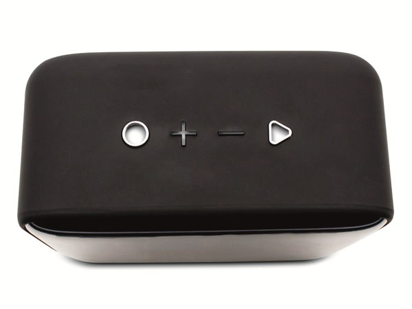 DENVER Bluetooth Lautsprecher BTL-350, 5 W, mit Licht-Animation - Produktbild 8