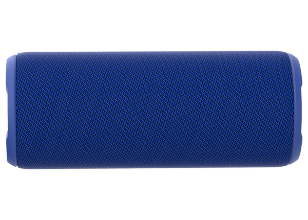DENVER Bluetooth Lautsprecher BTV-213 BU, blau - Produktbild 5