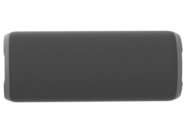 DENVER Bluetooth Lautsprecher BTV-213 GR, grau - Produktbild 5