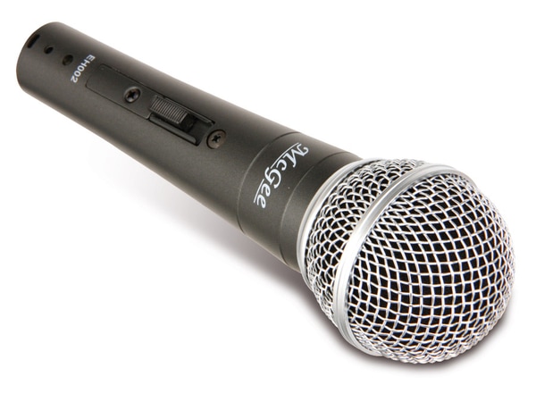 Mikrofon Soundking EH-002