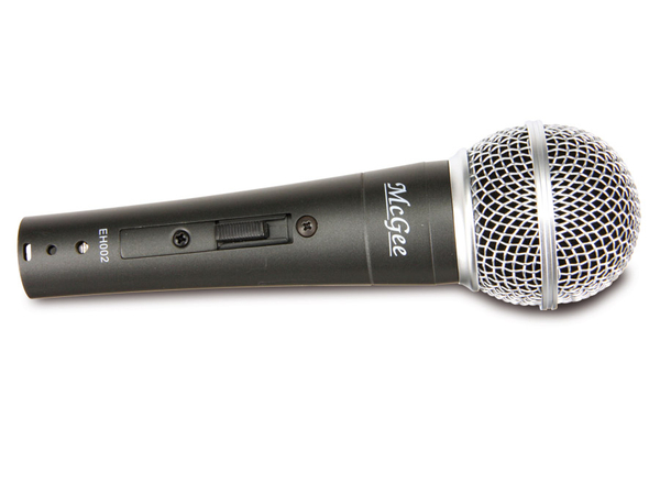 Mikrofon Soundking EH-002 - Produktbild 2