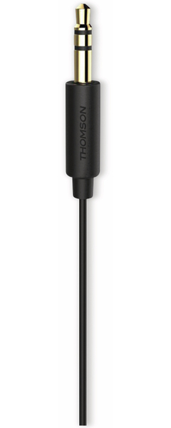 THOMSON Over-Ear Kopfhörer HED4508 HQ - Produktbild 3