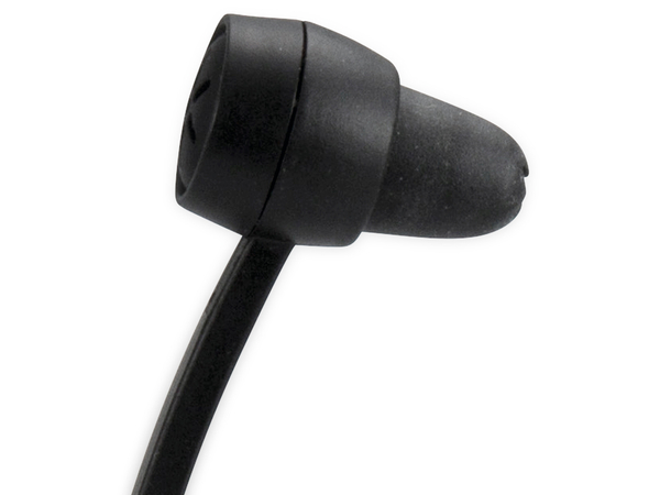 FYSIC Kabelloser Gehörverstärker FH-76, In-Ear Ohrhörer - Produktbild 5
