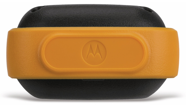 Motorola PMR-Funkgeräteset Talkabout T82 Extreme, 2 Stück - Produktbild 3