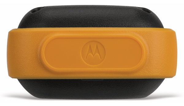 Motorola PMR-Funkgeräteset Talkabout T82 Extreme Quad, 4 Stück - Produktbild 3