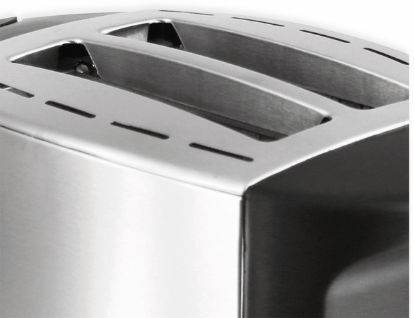 EMERIO Toaster TO-108275.1, 800 W - Produktbild 2