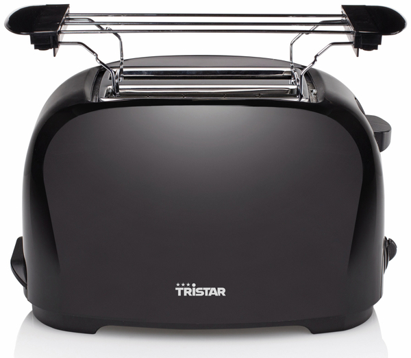 TRISTAR Toaster BR-1025, 800 W - Produktbild 4