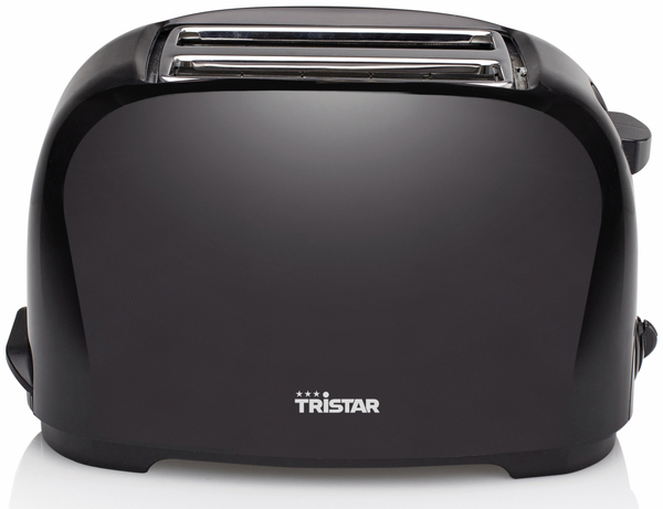 TRISTAR Toaster BR-1025, 800 W - Produktbild 5