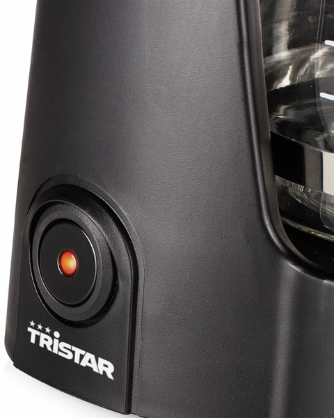 TRISTAR Kaffeemaschine CM-1246, 600W, 0,6L - Produktbild 5