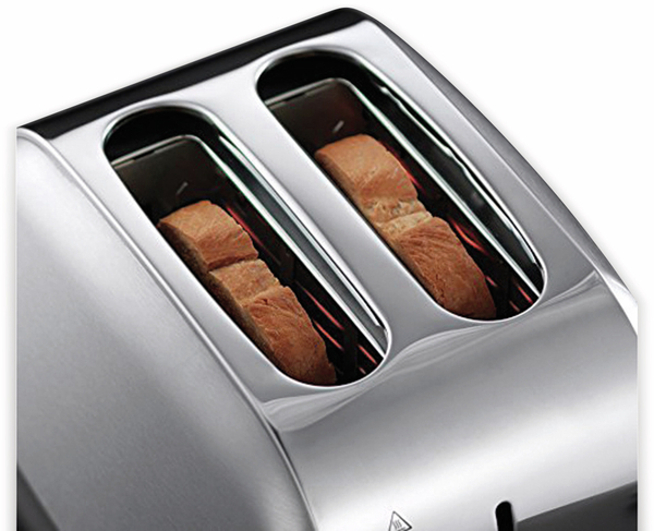 Russell Hobbs Toaster 20700-56, 1000 W - Produktbild 5