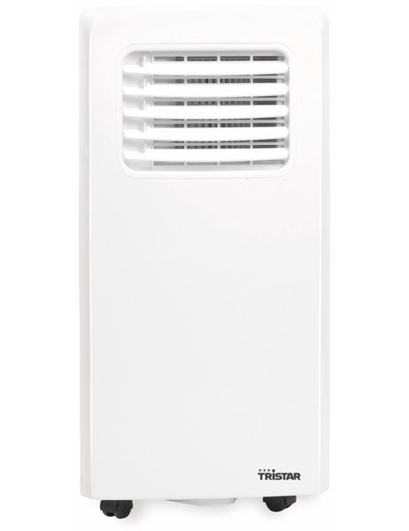TRISTAR Klimagerät AC-5477, 7000 BTU, EEK A - Produktbild 2