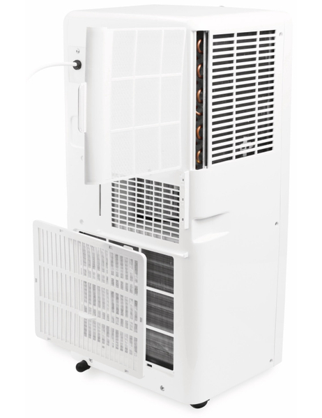 TRISTAR Klimagerät AC-5477, 7000 BTU, EEK A - Produktbild 3