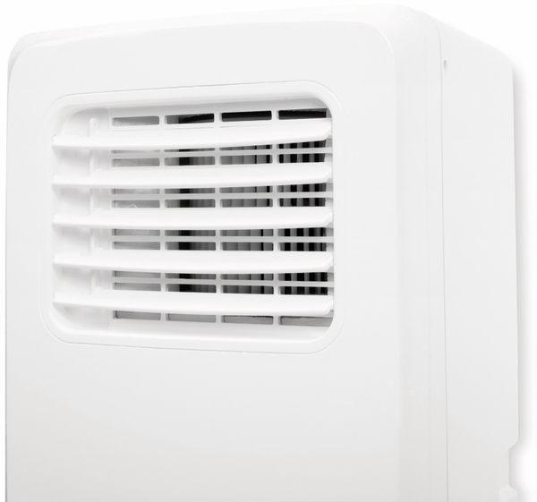 TRISTAR Klimagerät AC-5477, 7000 BTU, EEK A - Produktbild 4