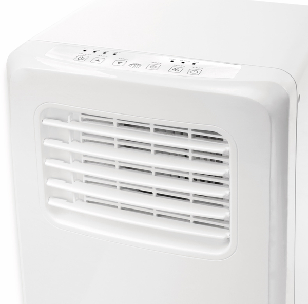 TRISTAR Klimagerät AC-5477, 7000 BTU, EEK A - Produktbild 5