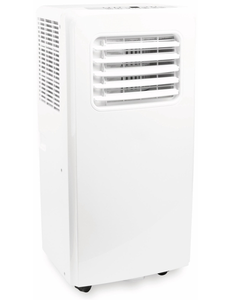 TRISTAR Klimagerät AC-5531, 10500 BTU, EEK A
